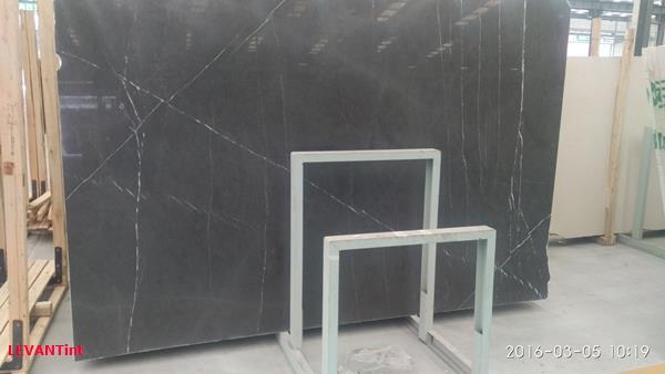 About 300SQM Slab 2CM ready for sales